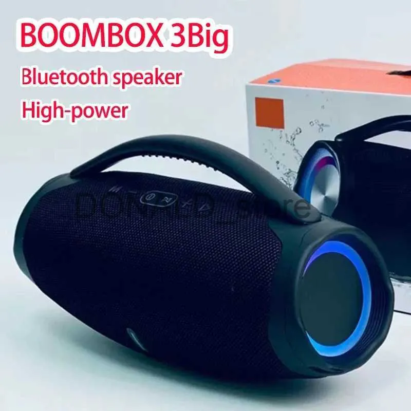 Boom Box The Loudest Jbl Speaker Jbl Boombox World's Loudest