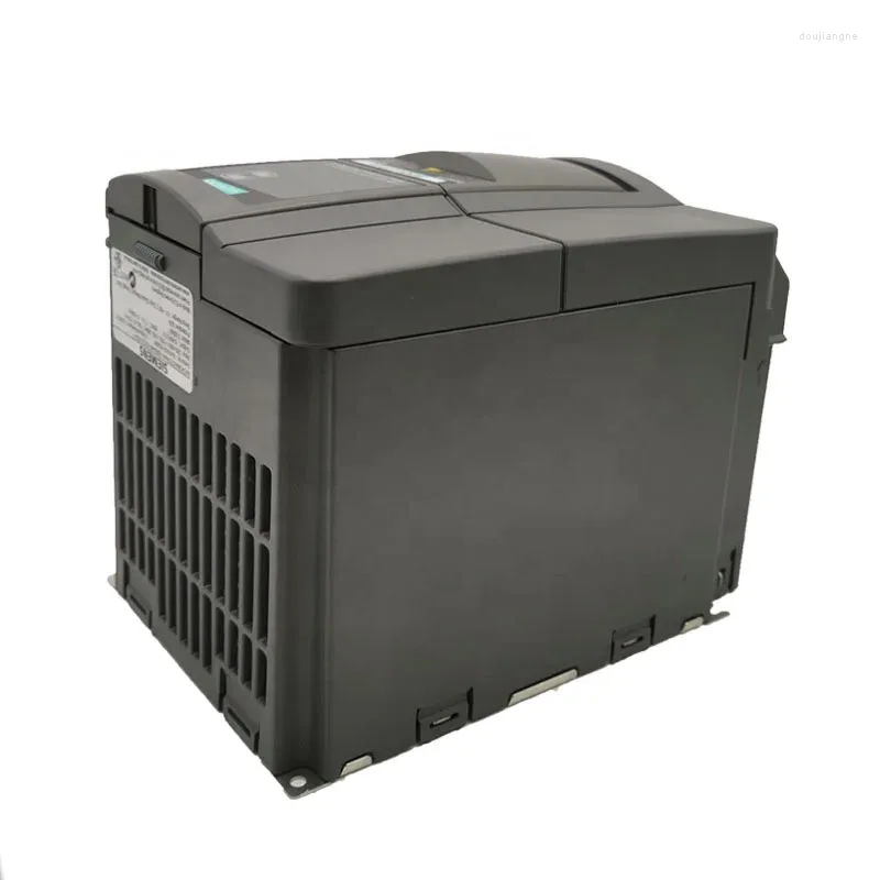 Dekoratif Figürinler 6SE6440-2U23-0BA1 MM440 3KW 380V Siemens Hibrit Endüstriyel Alman Frekans İnvertör