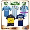 boca argentina