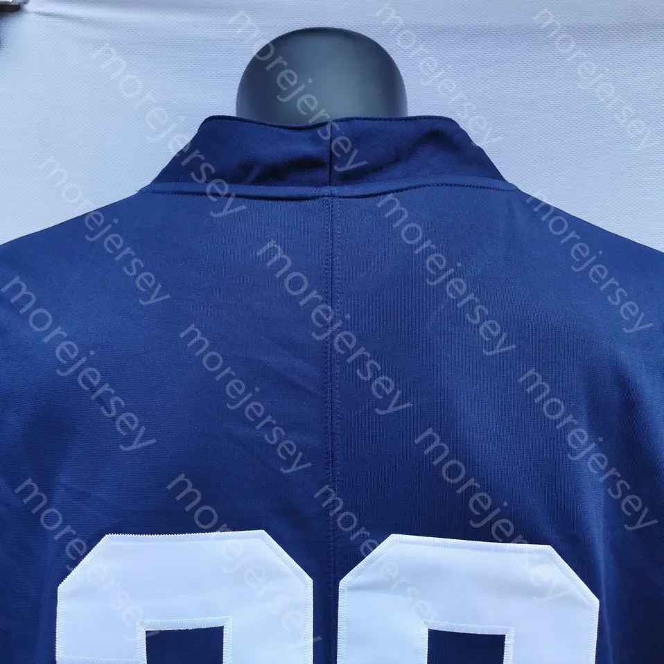 PSU Penn State Football Jersey NCAA College Johnny Dixon Drew Allar Marcus Allen Joe Paterno KJ Hamler Noah Cain Pat Freiermuth Micah Parsons Dotson