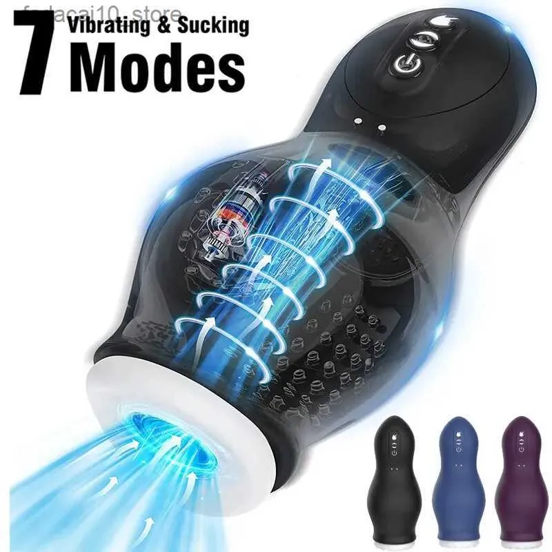 Male Masturbation Machine, Glans Vibrator, Sex Toy | DHgate Male Masturbation Machine, Glans Vibrator, Sex Toy | DHgate
