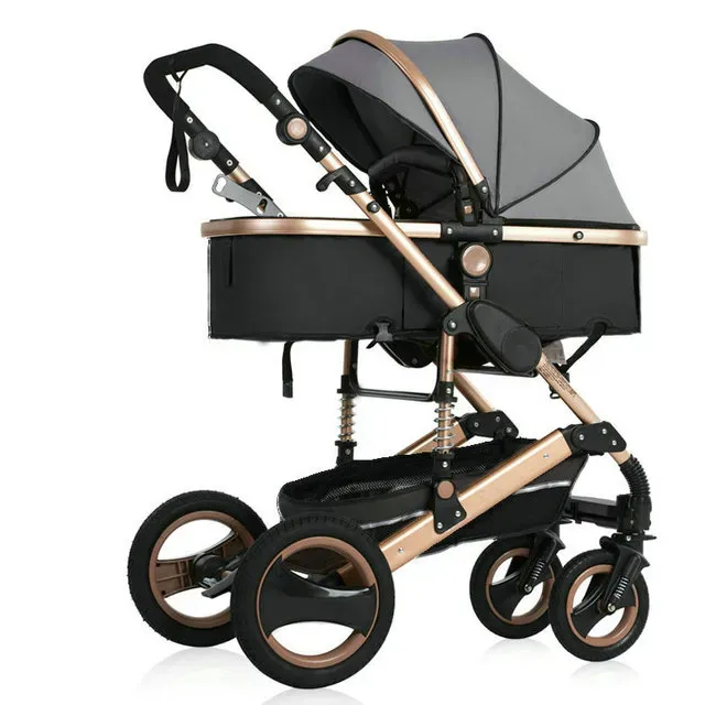 Baby stroller wisesonle deals