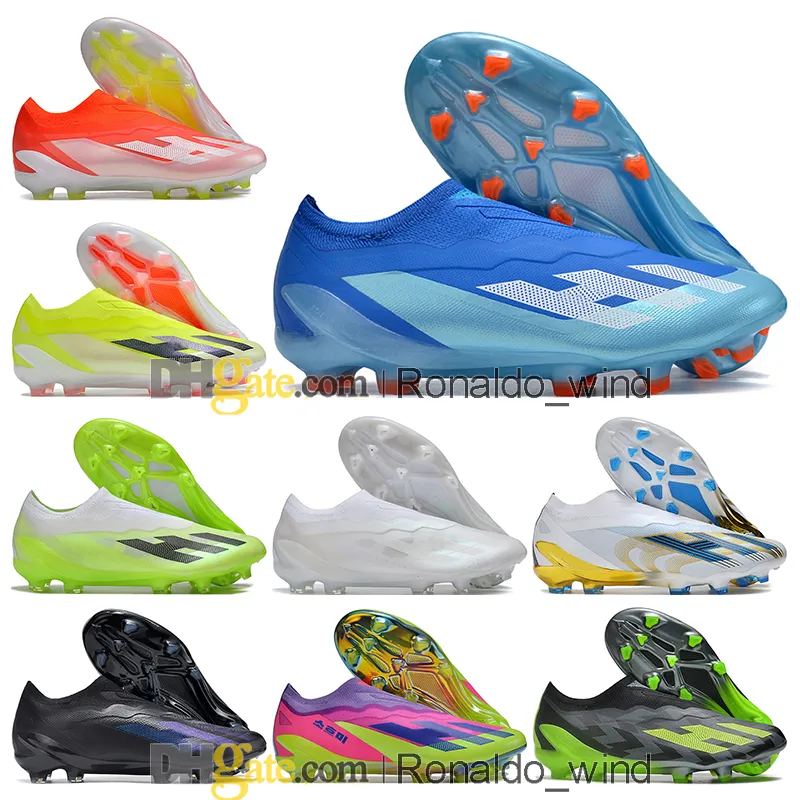 Adidas soccer store cleats high tops