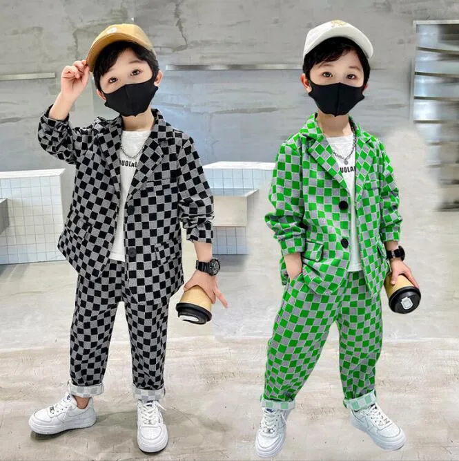 Boys cheap designer deals