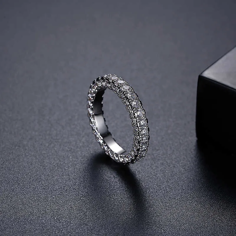 Alexandrite Women Ring, Handmade Women Ring, Turkish Handmade Ring, Silver  Ladies Ring, Ladies Ring, Ladies Ring, 925k Sterling Silver Ring - Etsy | Women  rings, Silver fashion, Handmade ring