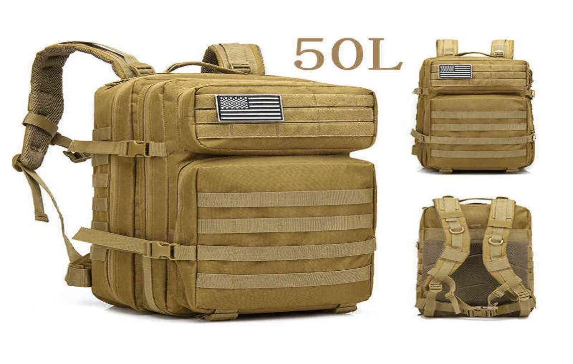 Sac à Dos Tactique 28L Taeku - Militaire Randonnée Trekking - Polyester Nylon - Bretelles Ergonomiques