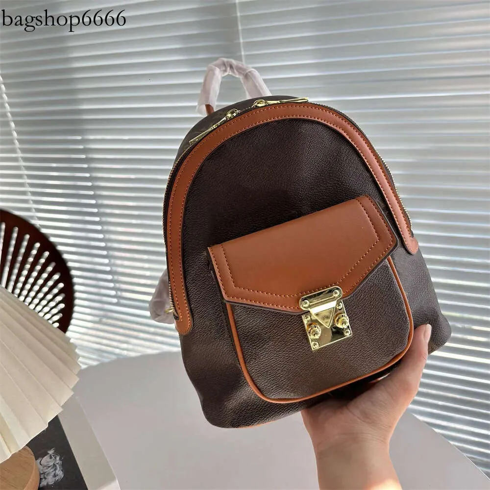 10A Designer Bags Handbags High Quality Designers S Crossbody Shoulder Designer Bag Wallet Woman Bags Handbags Women Handbag Purses Mini Small