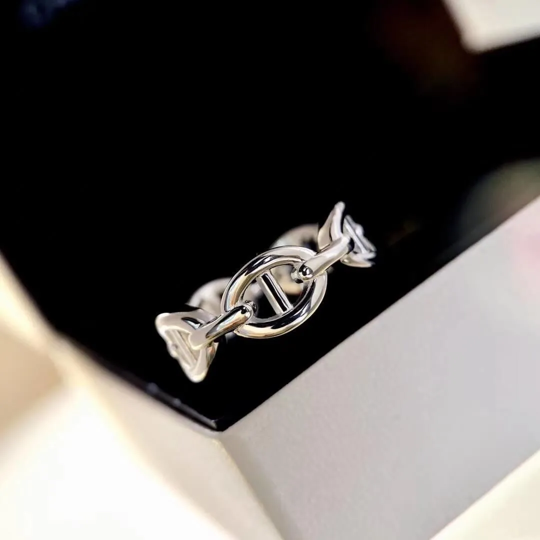Hjewlery Womens Designer Luxury Fashion Band Rings ... From Dafu06, $6. ...