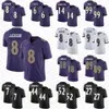 lamar jackson jersey ravens