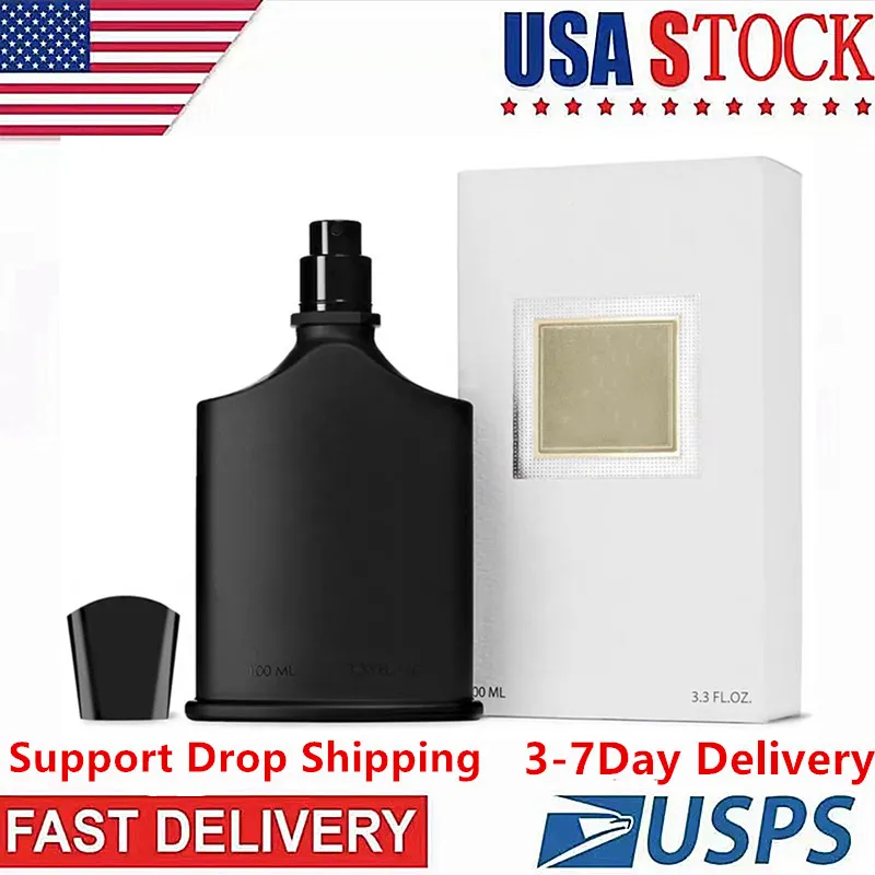 Long Lasting Womens Mens Perfume Sale Perfect Gift For Men And Women By