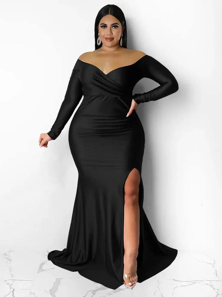 open lace back dress Amazon.com: IN'VOLAND Women's Sequin Glitter Dress Plus Size V Neck Long  Sleeve Wrap Belted Short A Line Dress Black 14Plus : Clothing, Shoes &  Jewelry main image 0