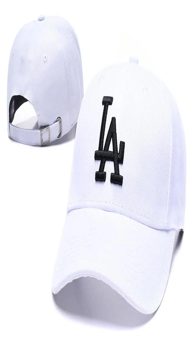 2021 fashion Cotton High quality Caps Embroidered hip hop Adjustable men women sports ny Snapback bone Baseball basketball hats4090733