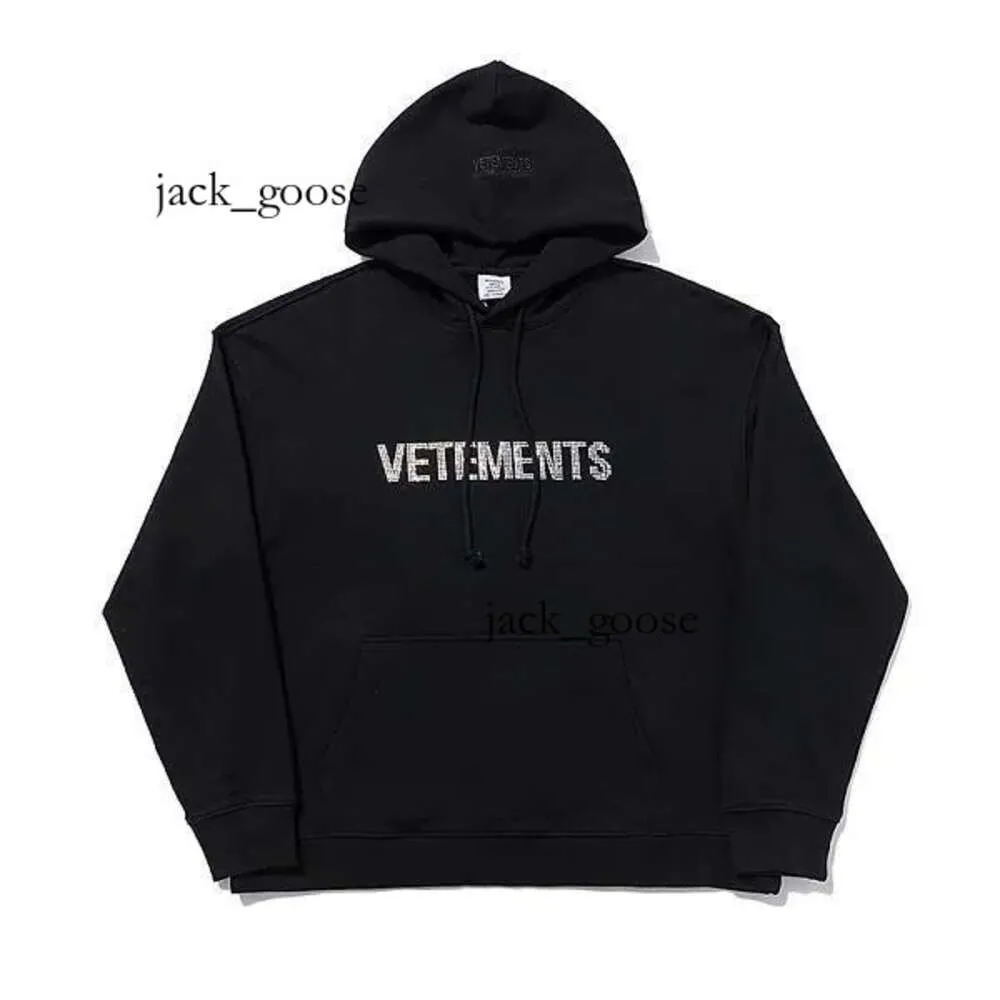 Essentialshoodie Homem Vetements Hoodie Etiqueta Vetement Etiqueta 100 Algodão Tamanho UE Vetements Hoodies Homens Mulheres High Street Streetwear Outono Inverno Pulôver 650