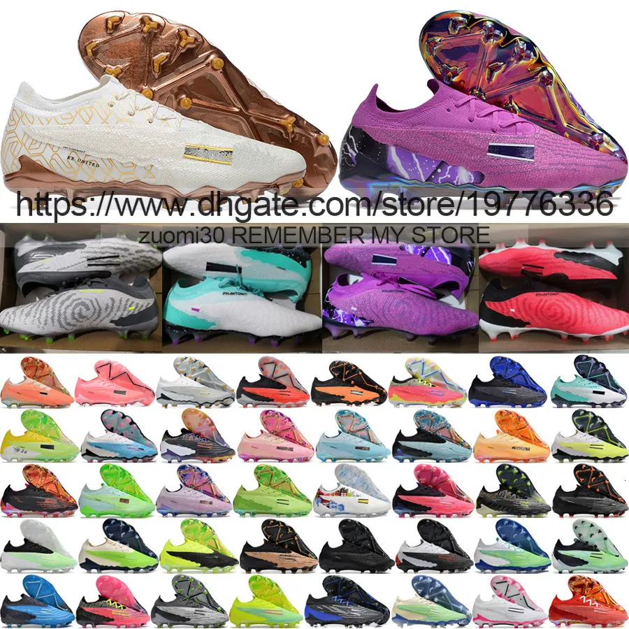 The cheapest cheap soccer boots