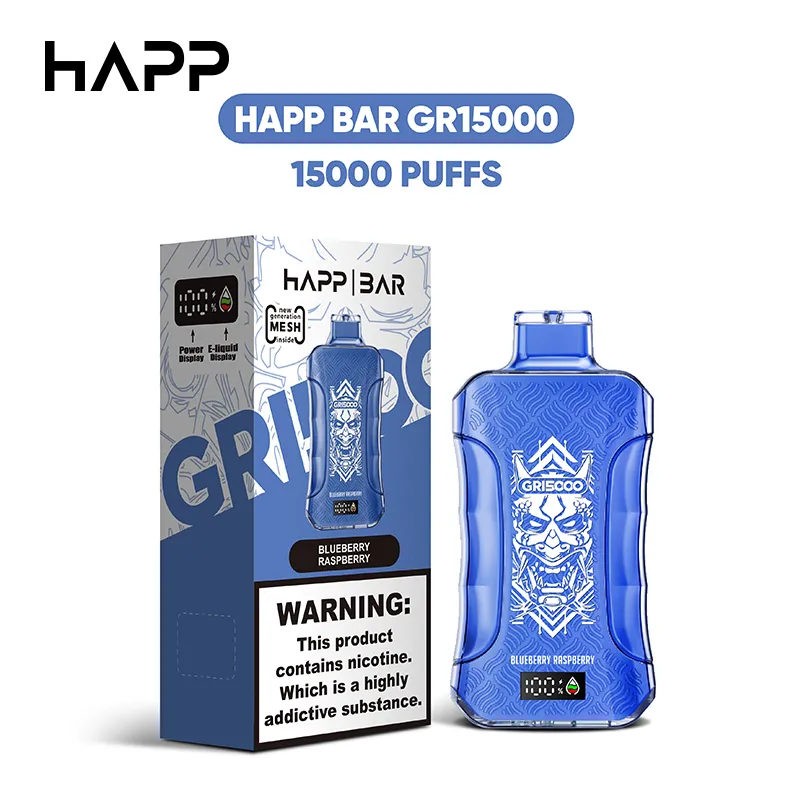 Magazzino UE 15000 puff cloud vapers 12k 15k 8k vapes usa e getta controllo del flusso d'aria per sigaretta elettronica 10000 12000 2% 5% vaper spedizione veloce