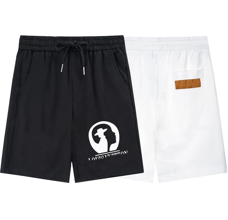 New mass shorts shorts femininos designers de alta qualidade marcas casuais marcas de luxo esportes shorts casuais