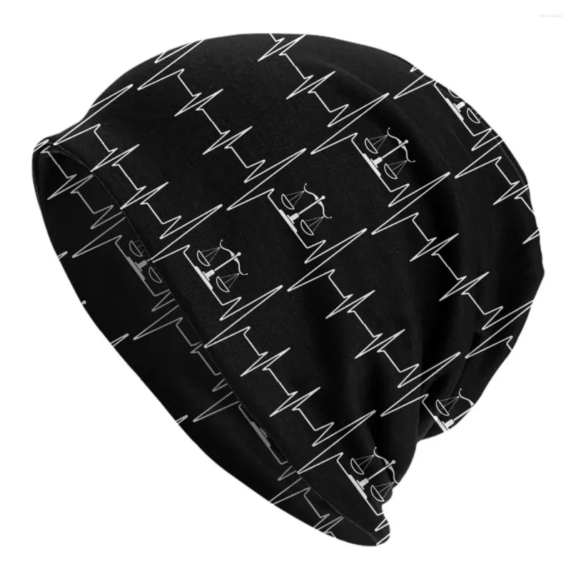 Bérets avocat battement de coeur Bonnet chapeaux Hip Hop tricot chapeau pour hommes femmes chaud hiver droit cadeau Skullies bonnets casquettes