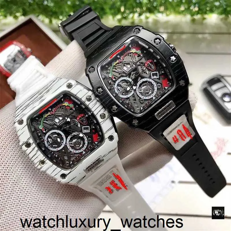Richard mille dhgate hotsell