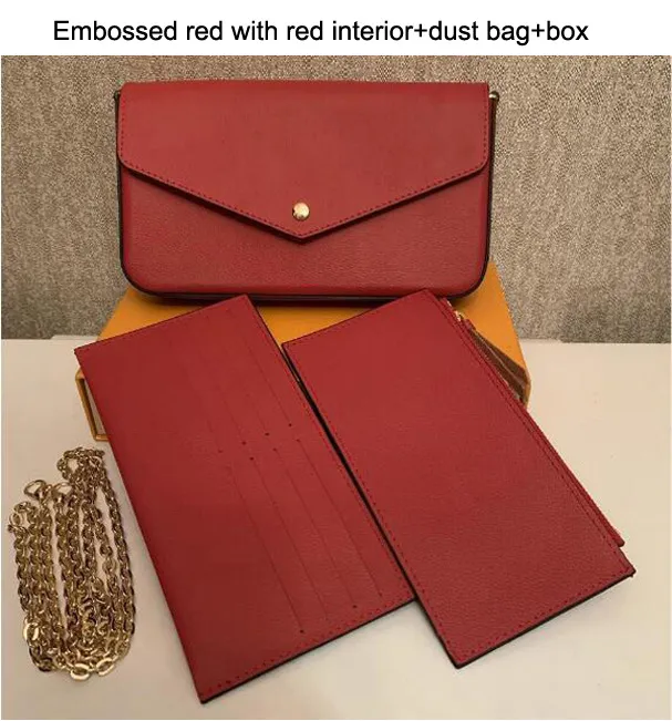 10A Multi Pochette High Quality Luxury Wallets Crossbody Purses Designer Woman Handbag Bag Shoulder Bags Designers Women Purse Luxurys Handbags Womens Hobo Bags From 18 2 DHgate