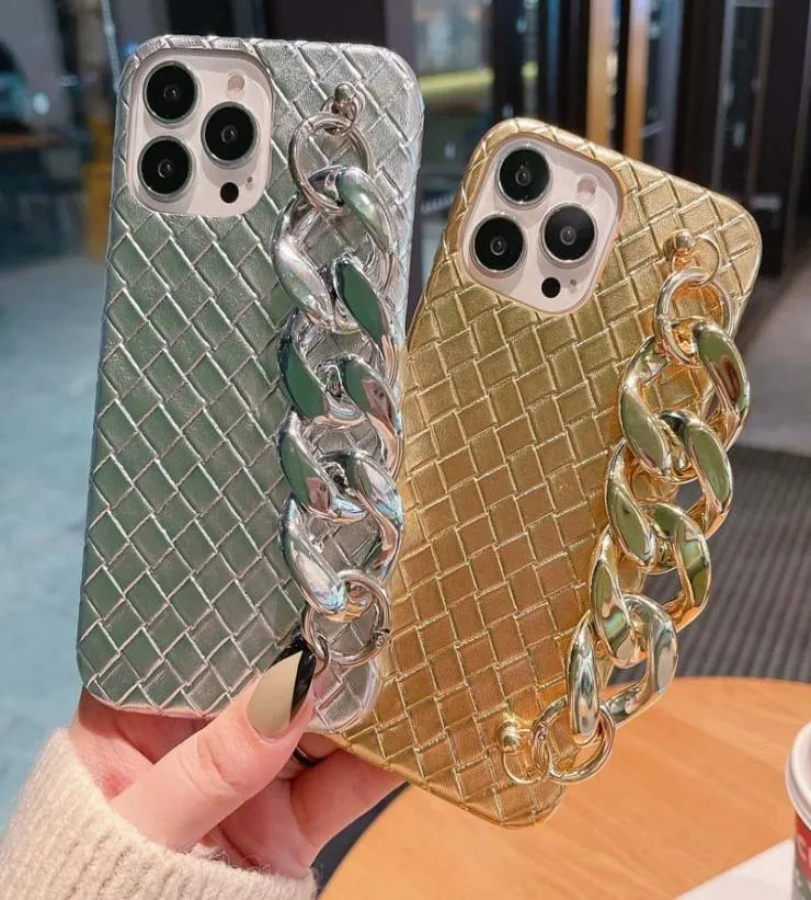 مصمم الحالات الهاتفية لـ Huawei Oppo Vivo iPhone 14 Pro Max 13 14 Plus 12 11 X XR XS XSMAX Designer Samsung Case S20P S20U NOT5735163