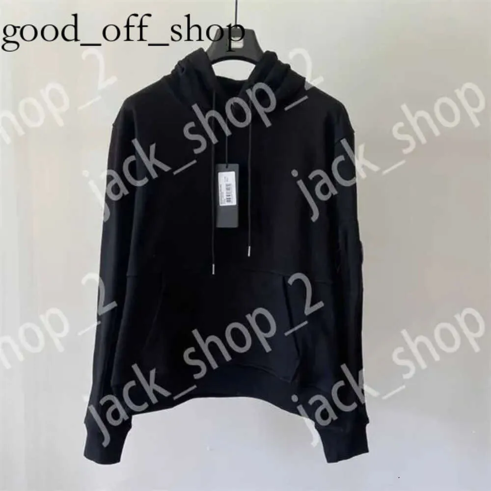 CP Comapnysjacket Jumper Designer 디자이너 까마귀 최고 품질 남성 스웨트 셔츠 여성 Hoody Ladys Pullover 점퍼 바지 세트 풀 CP 까마귀 스웨터 트랙 슈트 배지 ESS XL