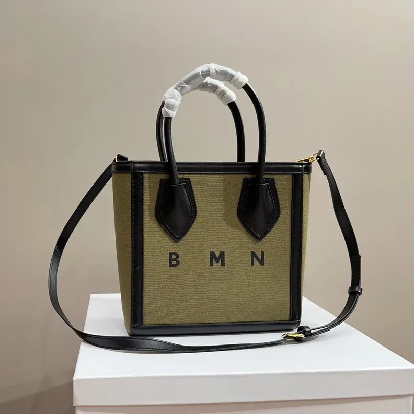 Damen-Einkaufstasche, Designer-Umhängetaschen, Cross-Body, große Kapazität, Balm-Umhängetasche, Handtaschen, Damen-Geldbörse, lässige Handtasche, Segeltuch-Geldbörsen, CYD24011703-12