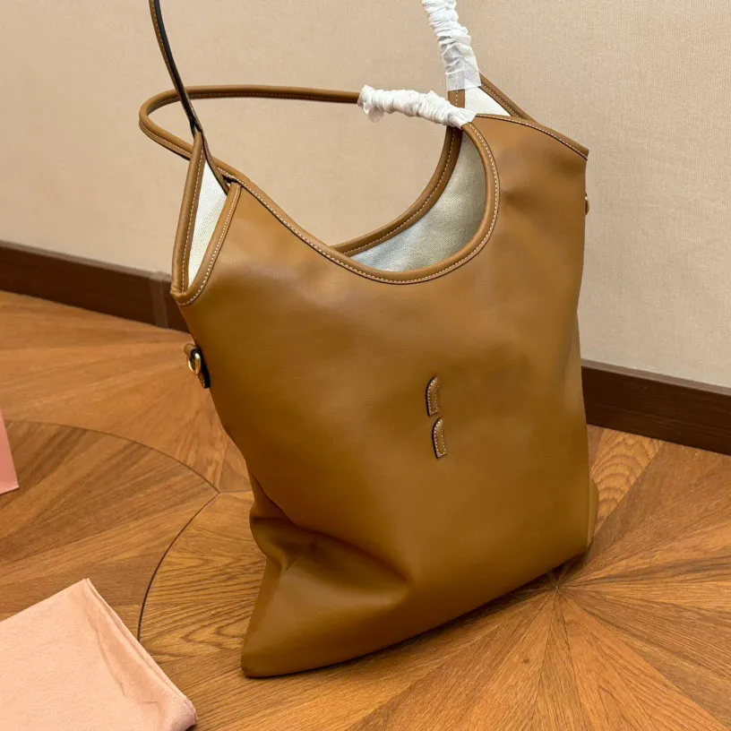 Элегантный темперамент, модная женская сумка, известный дизайнер больших сумок и покупок, вмещающая достаточно кожаную сумку, классическая популярная сумка для путешествий, спорта и отдыха1