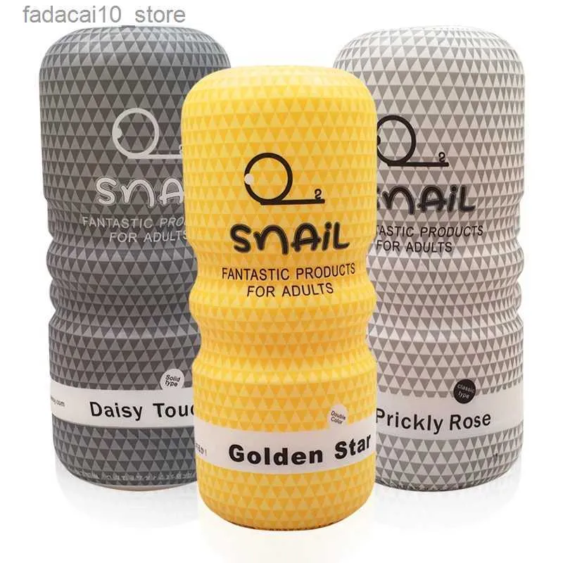 Other Health Beauty Items Realistic Vagina Anal... From Fadacai10, $5.77 |  DHgate.Com