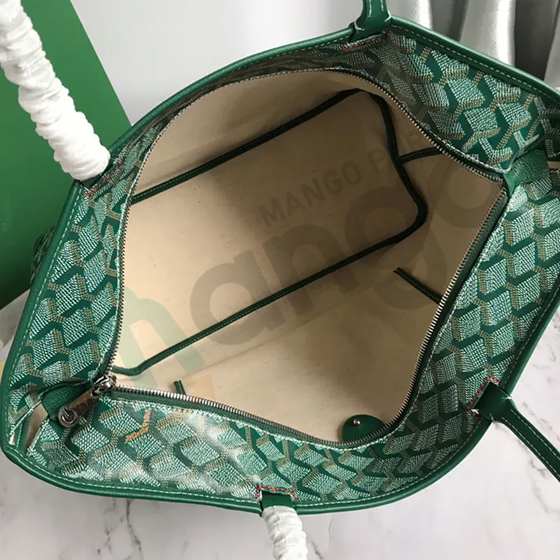 Isabelle handbags shop wholesale