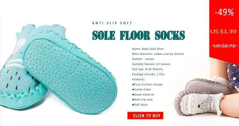 Baby-Floor-Socks-Anti-Slip-Soft-Sole-Sock