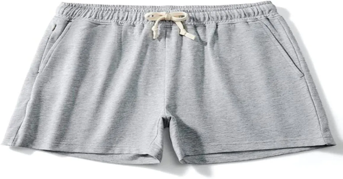 Jogger shorts for men h hotsell