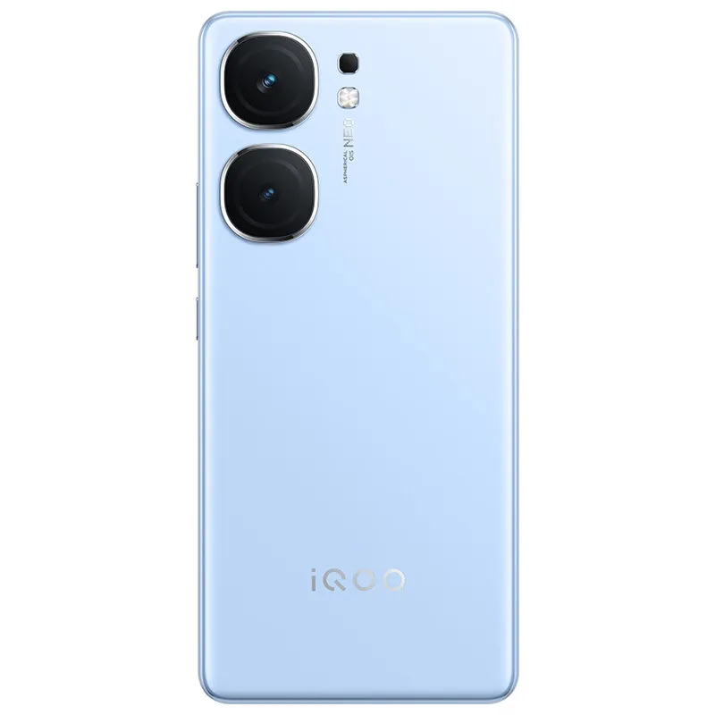 Original Vivo IQOO Neo 9 5G Mobile Phone Smart 12GB RAM Original Vivo IQOO Neo 9 5G Mobile Phone Smart 12GB RAM