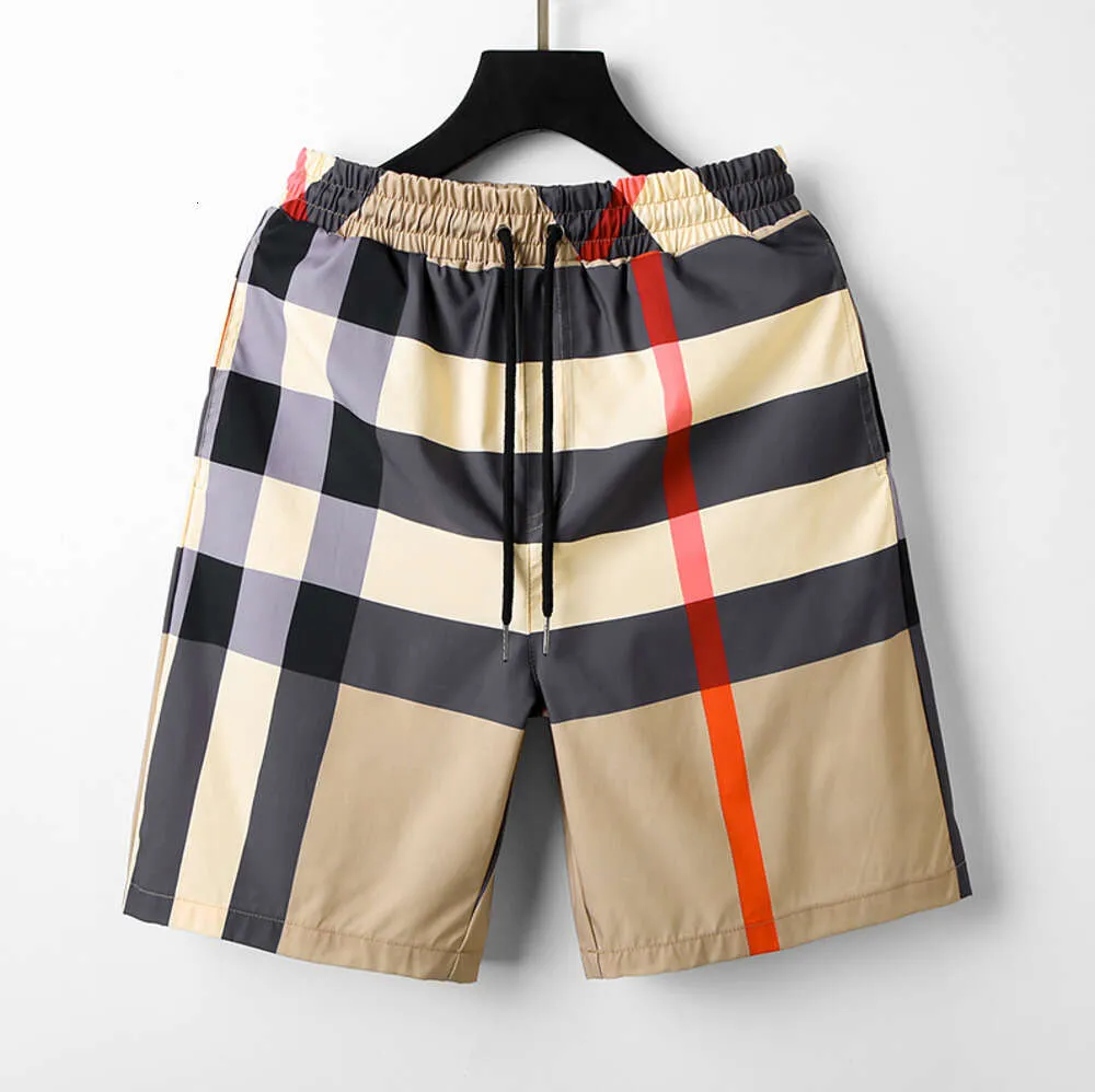 Men's Designer Shorts Swimwear Beach Swim Trunks Swimming Swimsuits ...