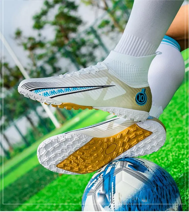 New Mens Youth Phantom Elite GX FG GT Football Boots Kids Boys Womens