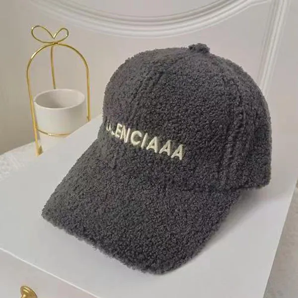 Balenciaga hat dhgate best sale