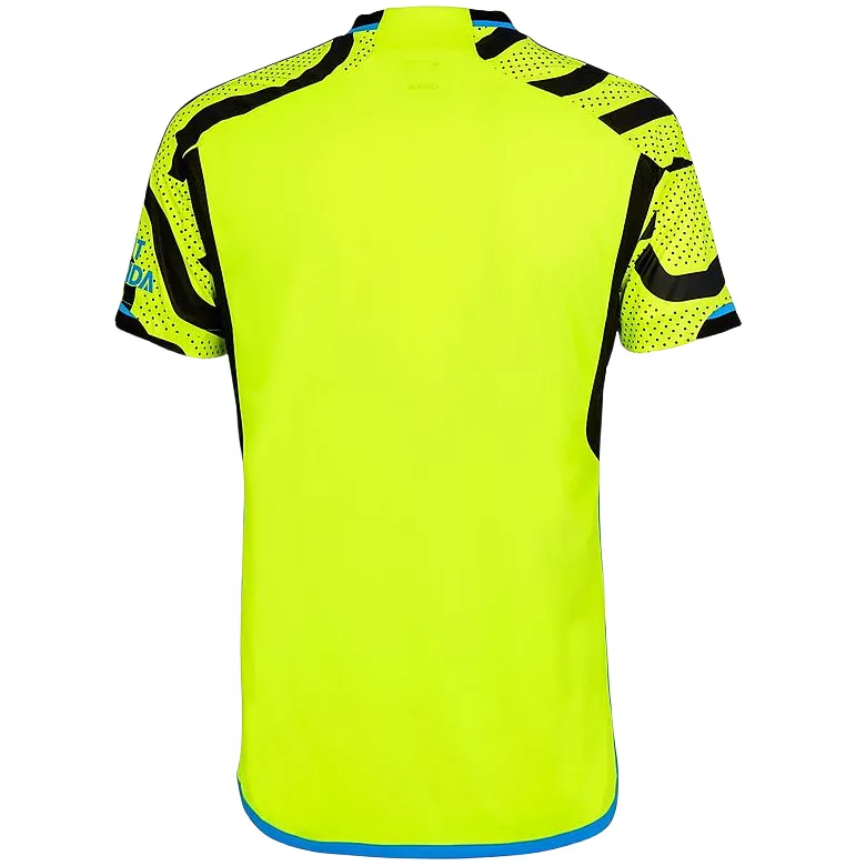 24 25 2025 2025 Soccer Jerseys Football Shirts Men Kids Kits Uniforms