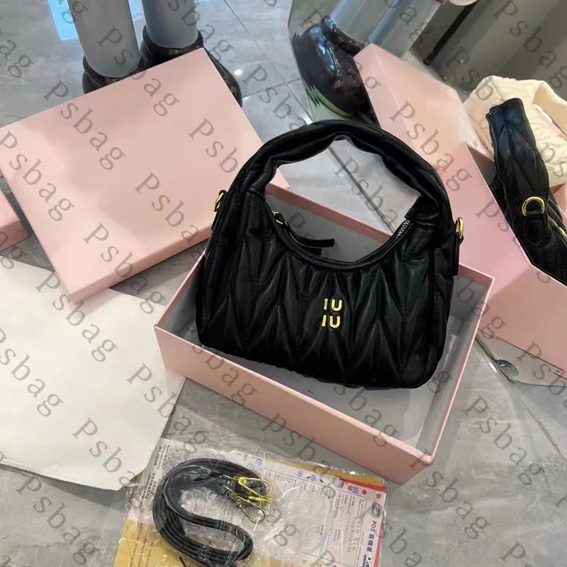 Roze Sugao dames draagtas schoudertas crossbody tassen handtassen designer crossbody tas luxe mode portemonnee hoge kwaliteit boodschappentas 3 kleur changchen-240116-41