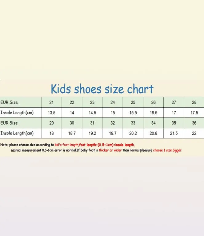 Kinder Designer Schuhe Jungen Mädchen Mode Mesh Atmungsaktive 2020 Hohe Quanlity Schuhe Jungen Neue Casual Sport Stil Turnschuhe9281087