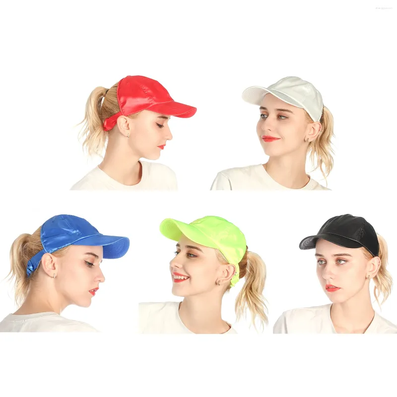 Ball Caps Men Women Sport Running Adjustable Outdoor Visor Summer Sun Hat Breathable Mesh Hats Baseball Cap