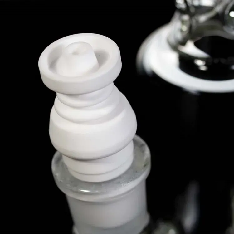 Universal Domeless Ceramic Nail