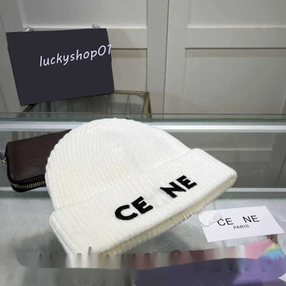 Cesball Caps Designer Beanie Winter Winter Beanies Protection Ear Protection Warm Hindproof Hat Fashion Dasual Beanie Outdoor Travel Ski Goil Cane Wail