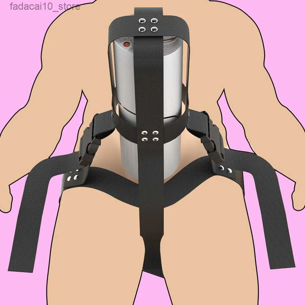 Other Health Beauty Items Adjustable Strap On... From Fadacai10, $5.6 | DHgate.Com Other Health Beauty Items Adjustable Strap On... From Fadacai10, $5.6 | DHgate.Com