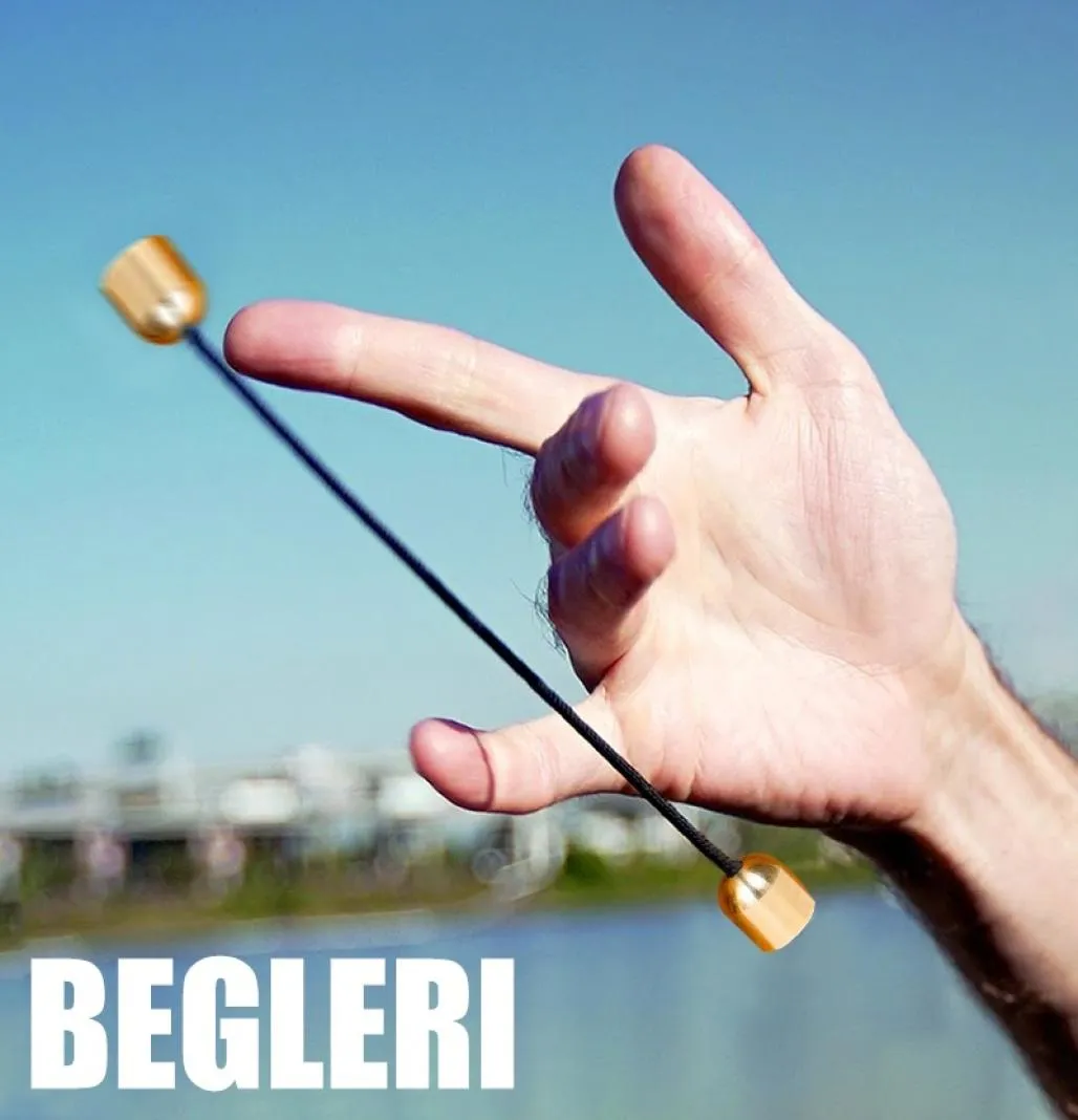 Детские игрушки-непоседы Yoyo Begleri Ball Антистресс для снятия стресса Движение пальцев Bundle Control Roll Пластиковый Magic Yoyo Ball Модные игрушки1799591