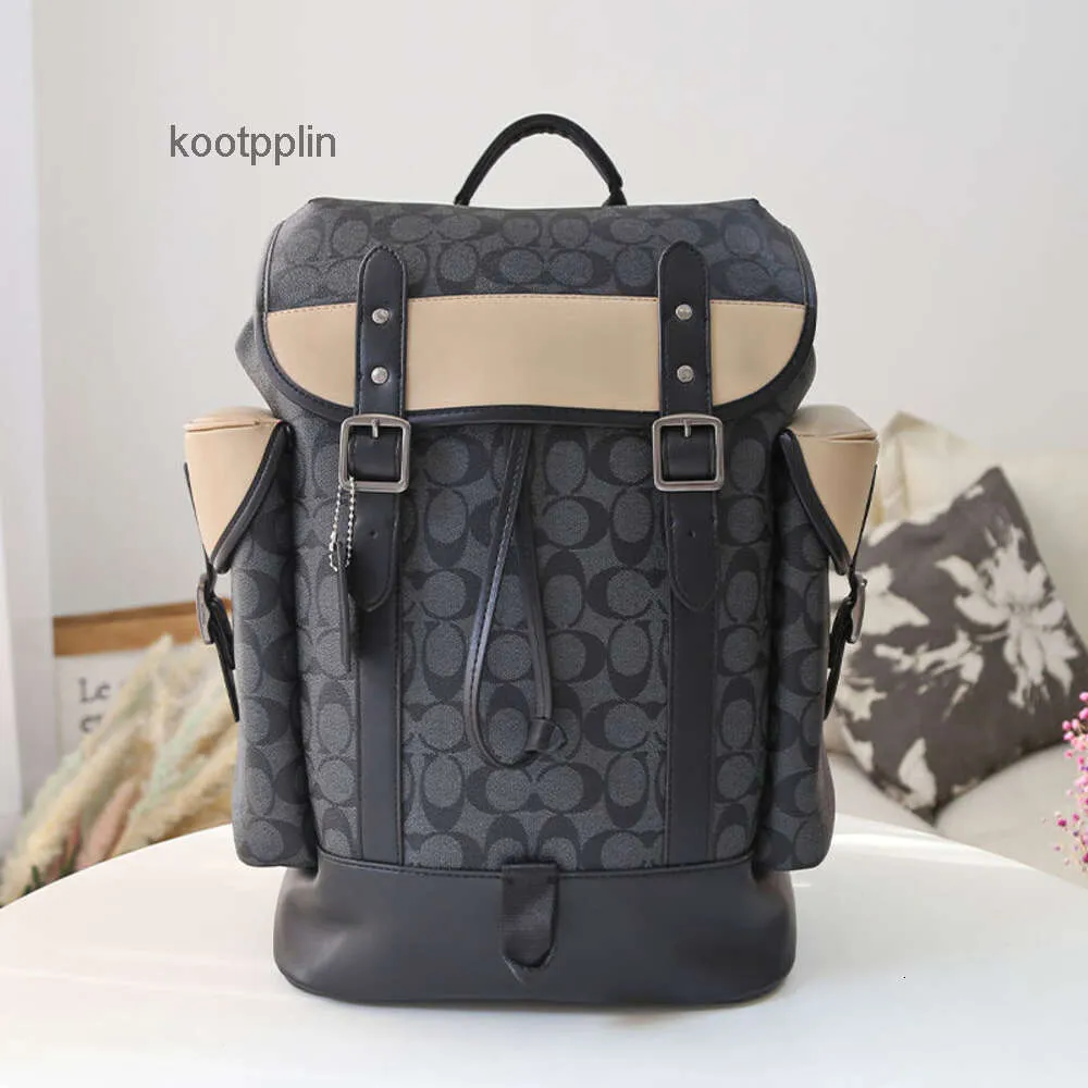 Coach Outlet Coach Men Coach Backpack Nordstrom Large Capacity