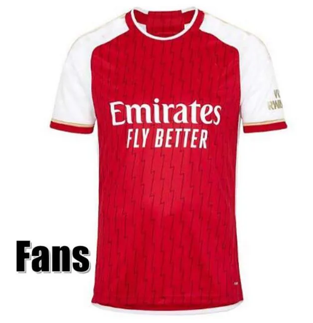 arsenal new kit 2020