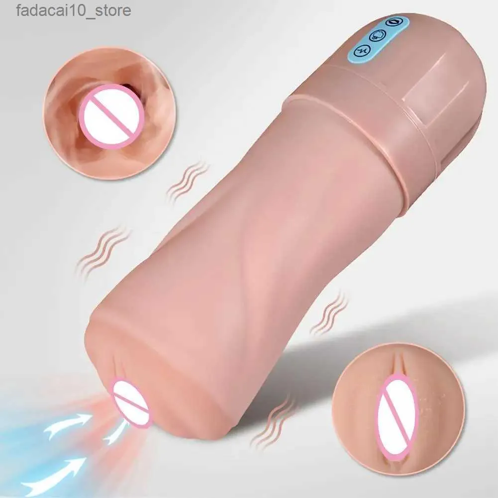 male gay masturbator The Best 20 Gay Sex Toys for Couples or Solo Sex – JIMMYJANE®