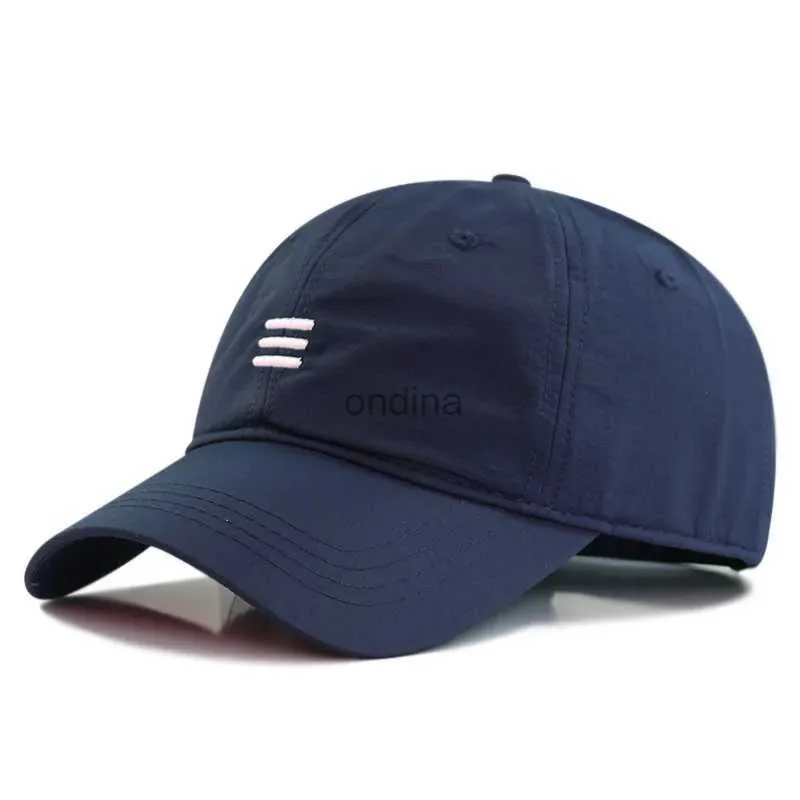 Bollkapslar 55-60 cm 60-65 cm stor storlek baseball mössa man vår sommar och höst polyester snapback hatt stora huvud män plus size sport caps yq240117