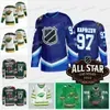 all star hockey jerseys