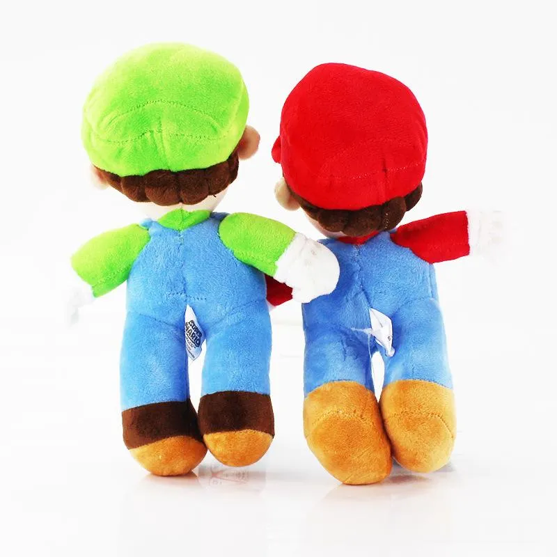 Wholesale Cute beard man plush toys Children's games Playmates Holiday gifts room decor