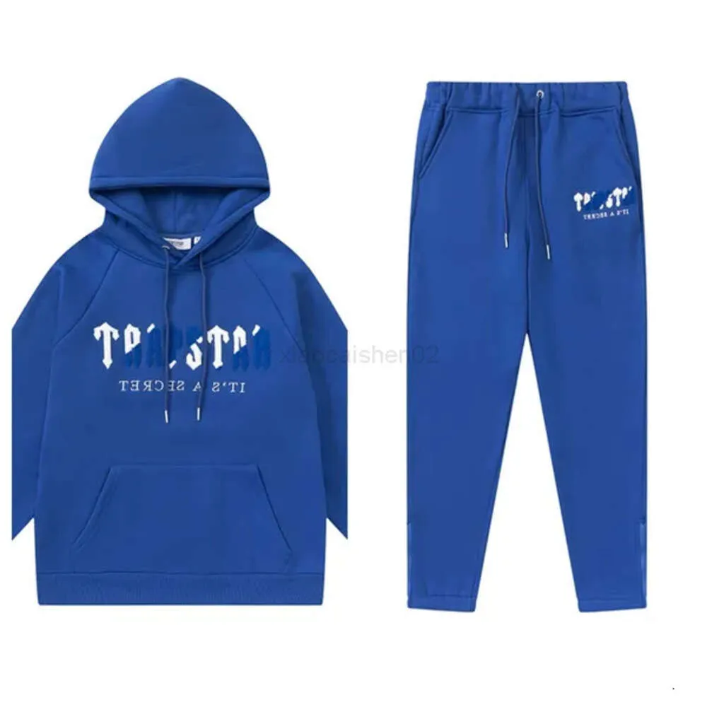 1 1 Felpa Trapstar Tracksuit Chandal Trapstar Hoodie Giubbotto Trapstar Veste Trapstar Ensemble Chaqueta Trapstar Tuta Trapstar Giacca Tracksuit 7RQUL